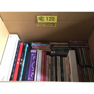 3-◇計50枚以上 K-POP Kポ 韓国CD 大量 在庫処分 ノーチェックまとめ KARA 少女時代 TWICE ITZY IZONE aespa Kep1er NiziU RED VELVET