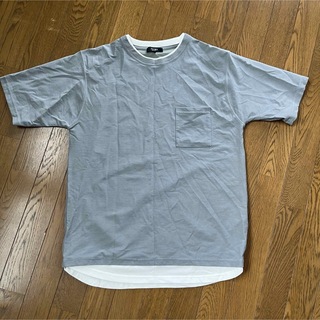 ビームス(BEAMS)のBEAMS HEART カットソー(Tシャツ/カットソー(半袖/袖なし))