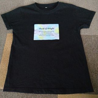 Ｔシャツ 140(Tシャツ/カットソー)