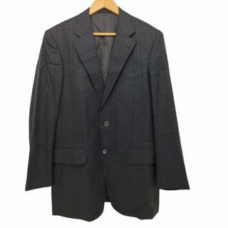 BURBERRY - BURBERRY LONDON(バーバリーロンドン) メンズ アウターの BURBERRY - BURBERRY LONDON(バーバリーロンドン) メンズ アウターの