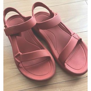 テバ(Teva)のTeva  サンダル(サンダル)