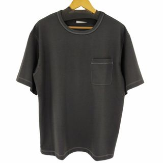新品☆朝倉未来さん着用♪ルイヴィトン☆プリント Tシャツ XL 新品☆朝倉未来さん着用♪ルイヴィトン☆プリント Tシャツ XL