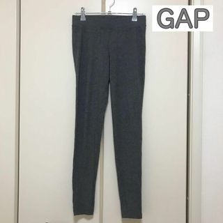 ギャップ(GAP)のGAP ストレッチ スキニー パンツ S ズボン ギャップ(スキニーパンツ)