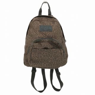 JANSPORT - JanSport(ジャンスポーツ) レディース バッグ バックパック