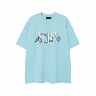 リプレゼント(REPRESENT（C）)のAMIRI   TEE(Tシャツ/カットソー(半袖/袖なし))