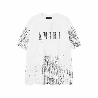 リプレゼント(REPRESENT（C）)のAMIRI   TEE(Tシャツ/カットソー(半袖/袖なし))