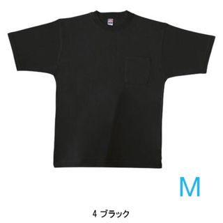 ソウワ(SOWA)のソーワ 半袖 Tシャツ メンズ　K509E(Tシャツ/カットソー(半袖/袖なし))