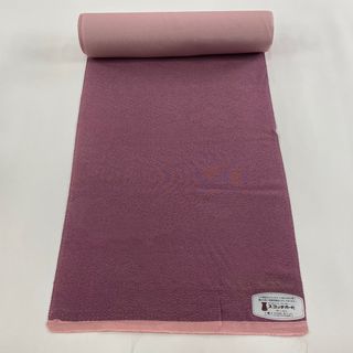 反物 秀品 正絹 【中古】(その他)