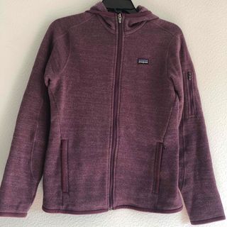 パタゴニア(patagonia)のパタゴニア　フリース(その他)