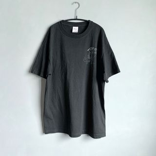 BEAMS - Bootleg is Better Tシャツ Better Gift Shop