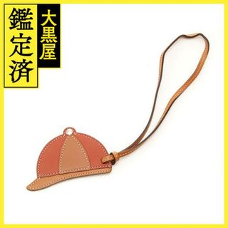 エルメス(Hermes)のエルメス - 【485】(その他)