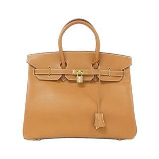 エルメス(Hermes)のエルメス バーキン 35cm 021696CC バッグ(その他)