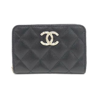 シャネル(CHANEL)の【未使用品】シャネル AP3977 コインケース(コインケース)