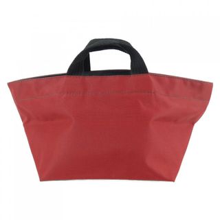 Herve Chapelier - エルベシャプリエ HERVE CHAPELIER BAG