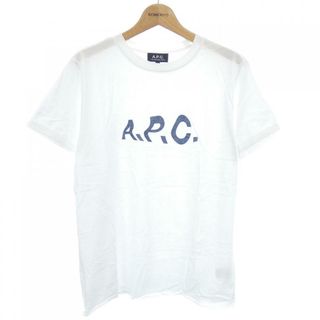 アーペーセー(A.P.C)のアーペーセー A.P.C トップス(その他)