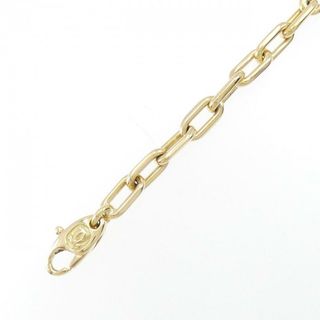 カルティエ(Cartier)のカルティエ スパルタカス ブレスレット(ブレスレット/バングル)