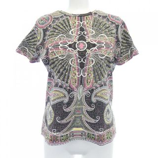 エトロ(ETRO)のエトロ ETRO Tシャツ(カットソー(長袖/七分))