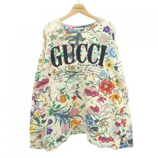 グッチ GUCCI スウェット