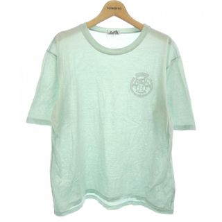 【ヴィンテージ】エルメス HERMES Tシャツ