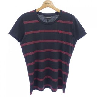 エンポリオアルマーニ(Emporio Armani)のエンポリオアルマーニ EMPORIO ARMANI Tシャツ(カットソー(長袖/七分))