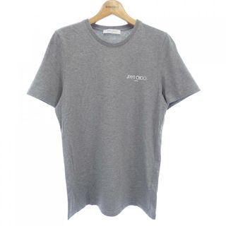 ジミーチュウ(JIMMY CHOO)のジミーチュウ JIMMY CHOO Tシャツ(カットソー(長袖/七分))