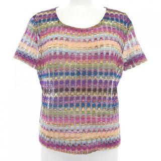 ミッソーニ(MISSONI)のミッソーニ MISSONI トップス(その他)