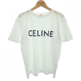 セリーヌ(celine)のセリーヌ CELINE Tシャツ(カットソー(長袖/七分))