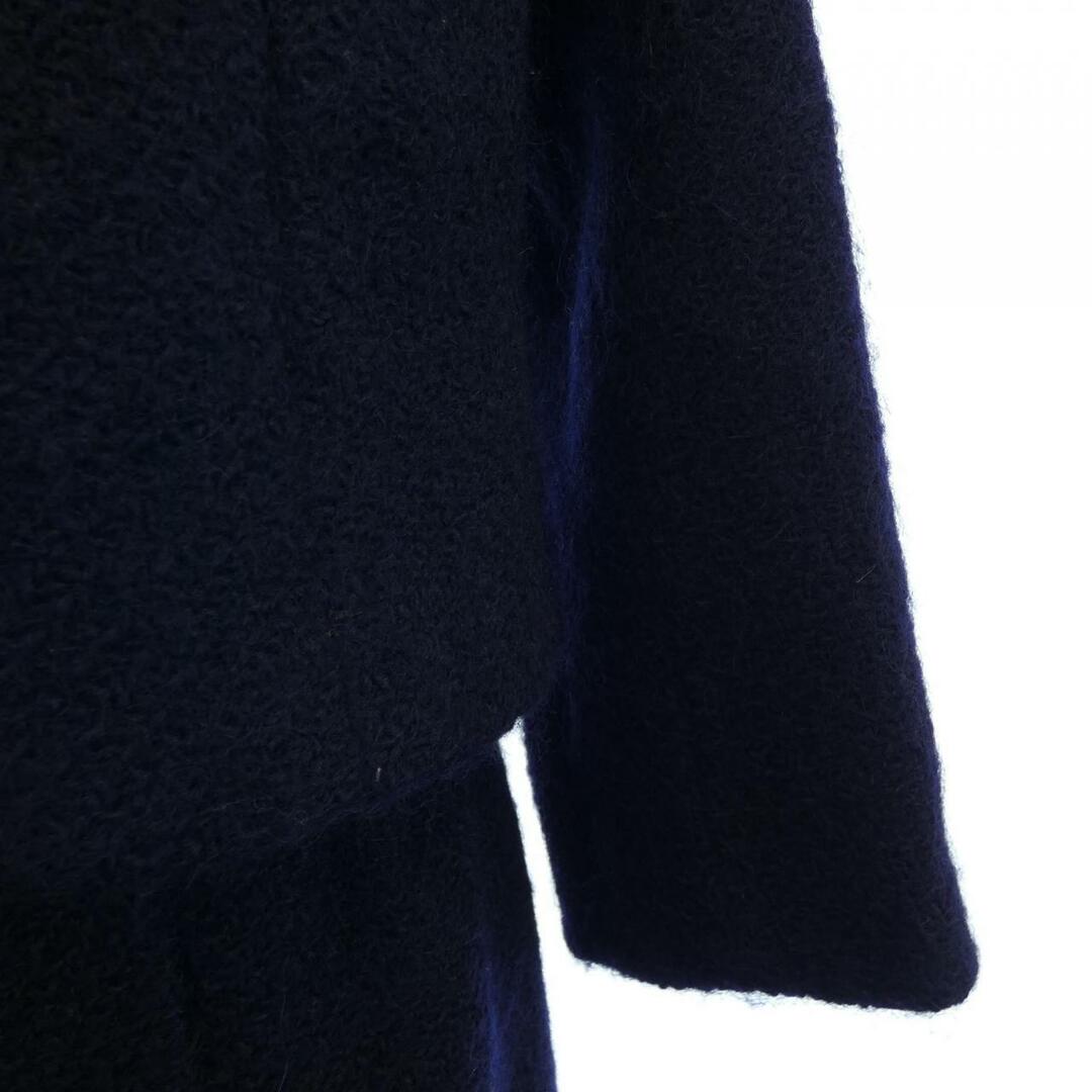CHANEL - 【ヴィンテージ】シャネル CHANEL スーツの通販 by CHANEL - 【ヴィンテージ】シャネル CHANEL スーツの通販 by