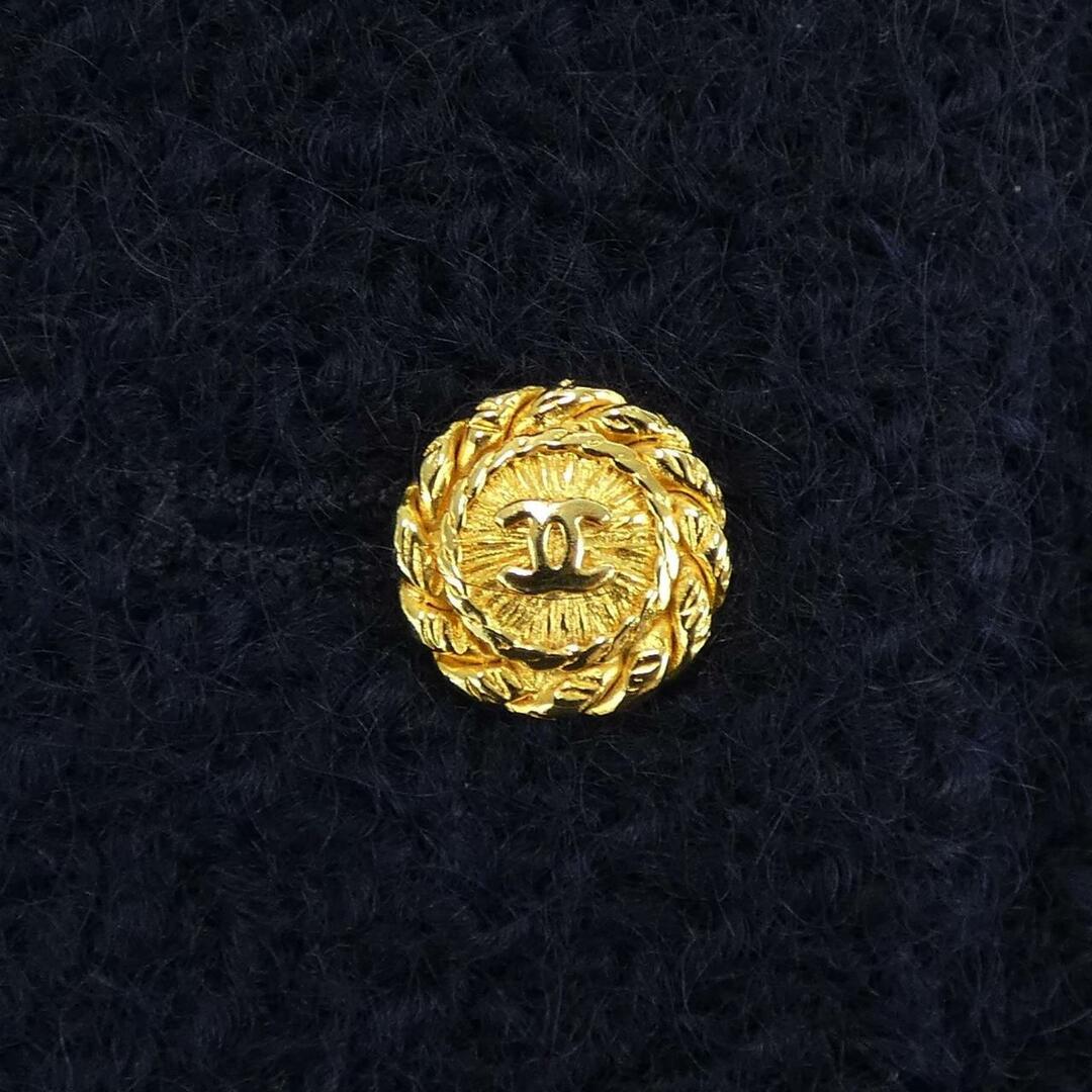 CHANEL - 【ヴィンテージ】シャネル CHANEL スーツの通販 by CHANEL - 【ヴィンテージ】シャネル CHANEL スーツの通販 by