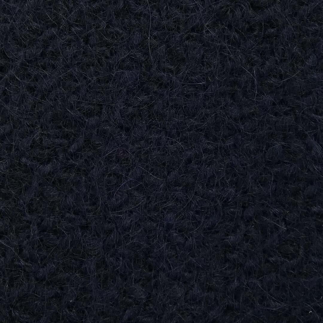 CHANEL - 【ヴィンテージ】シャネル CHANEL スーツの通販 by CHANEL - 【ヴィンテージ】シャネル CHANEL スーツの通販 by