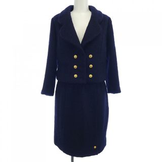 2ページ目 - シャネル スーツの通販 1,000点以上 | CHANELを買うならラクマ 2ページ目 - シャネル スーツの通販 1,000点以上 | CHANELを買うならラクマ