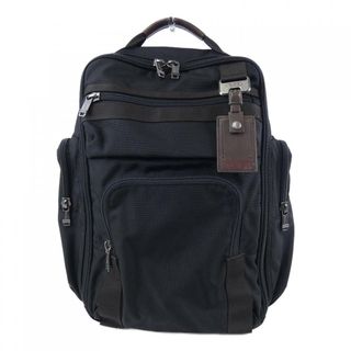 トゥミ(TUMI)のトゥミ TUMI BACKPACK(その他)