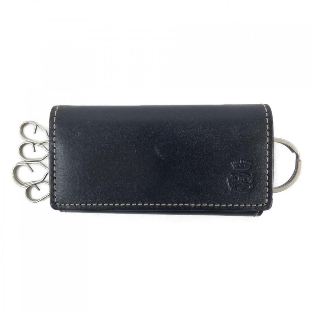 Paul Smith COLLECTION(ポールスミスコレクション)のポールスミスコレクション PaulSmith collection KEY CASE メンズのファッション小物(その他)の商品写真