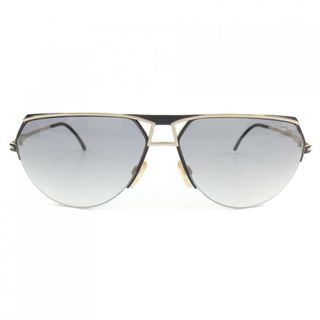 カザール(CAZAL)のCAZAL CAZAL EYEWEAR(キャップ)