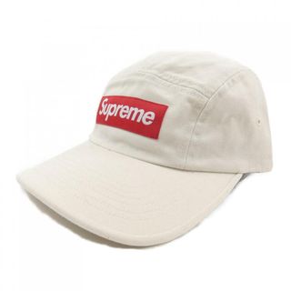 シュプリーム(Supreme)のシュプリーム SUPREME キャップ(キャップ)