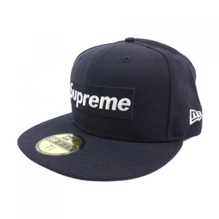 シュプリーム(Supreme)のシュプリーム SUPREME キャップ(キャップ)