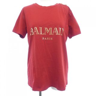 バルマン(BALMAIN)のバルマン BALMAIN Tシャツ(カットソー(長袖/七分))