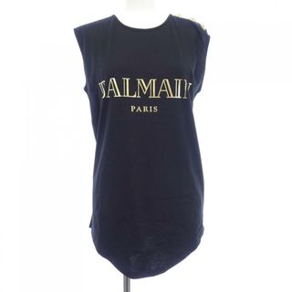 バルマン(BALMAIN)のバルマン BALMAIN Tシャツ(カットソー(長袖/七分))