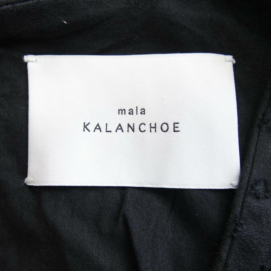 mala KALANCHOE ワンピース レディースのワンピース(ひざ丈ワンピース)の商品写真