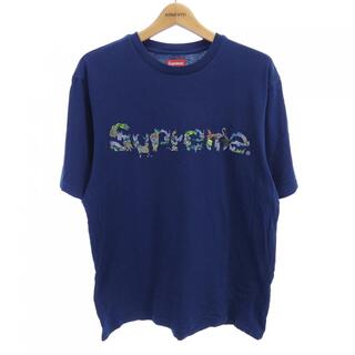 シュプリーム(Supreme)のシュプリーム SUPREME Tシャツ(シャツ)