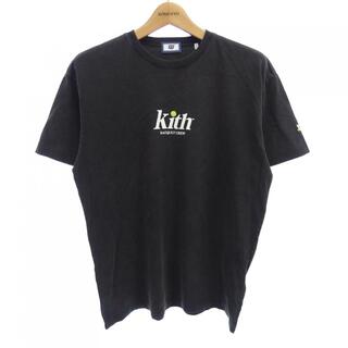 キス(KITH)のキス KITH Tシャツ(シャツ)