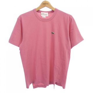 コムデギャルソンシャツ GARCONS SHIRT Tシャツ(シャツ)