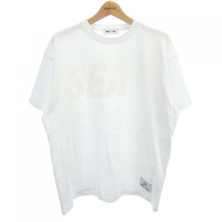 ウィンダンシー(WIND AND SEA)のウィンダンシー WINDANDSEA Tシャツ(シャツ)