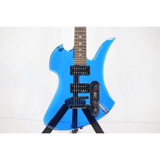 ビーシーリッチ(B.C. Rich)のＢ．Ｃ．ＲＩＣＨ　　ＳＥ　ＭＯＣＫＩＮＧＢＩＲＤ　ＡＣＲＹＬＩＣ(エレキギター)