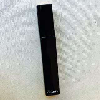 シャネル(CHANEL)のCHANEL アリュールグロス71レフレクシオン(リップグロス)