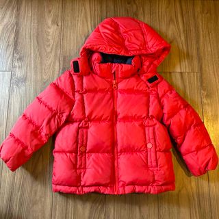   トミー ダウンコート 92  90 楽天市場】TOMMY HILFIGER トミーヒルフィガー ダウンジャケット