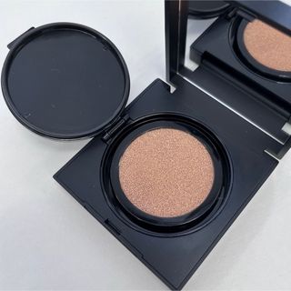 ナーズ(NARS)のNARS ナチュラルラディアントロングウェアクッションファンデーション 5880(ファンデーション)