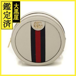 グッチ(Gucci)のグッチ ﾘｭｯｸｻｯｸ 598661 【472】(その他)