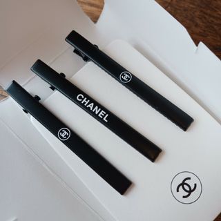 CHANEL - CHANEL　シャネル　ノベルティ