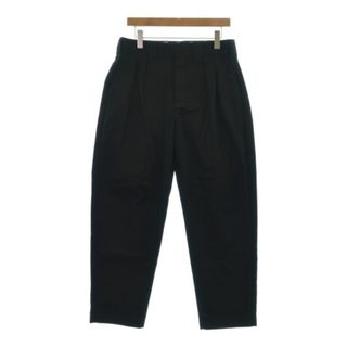 ディッキーズ(Dickies)のDickies ディッキーズ パンツ（その他） 30(M位) 黒 【古着】【中古】(その他)